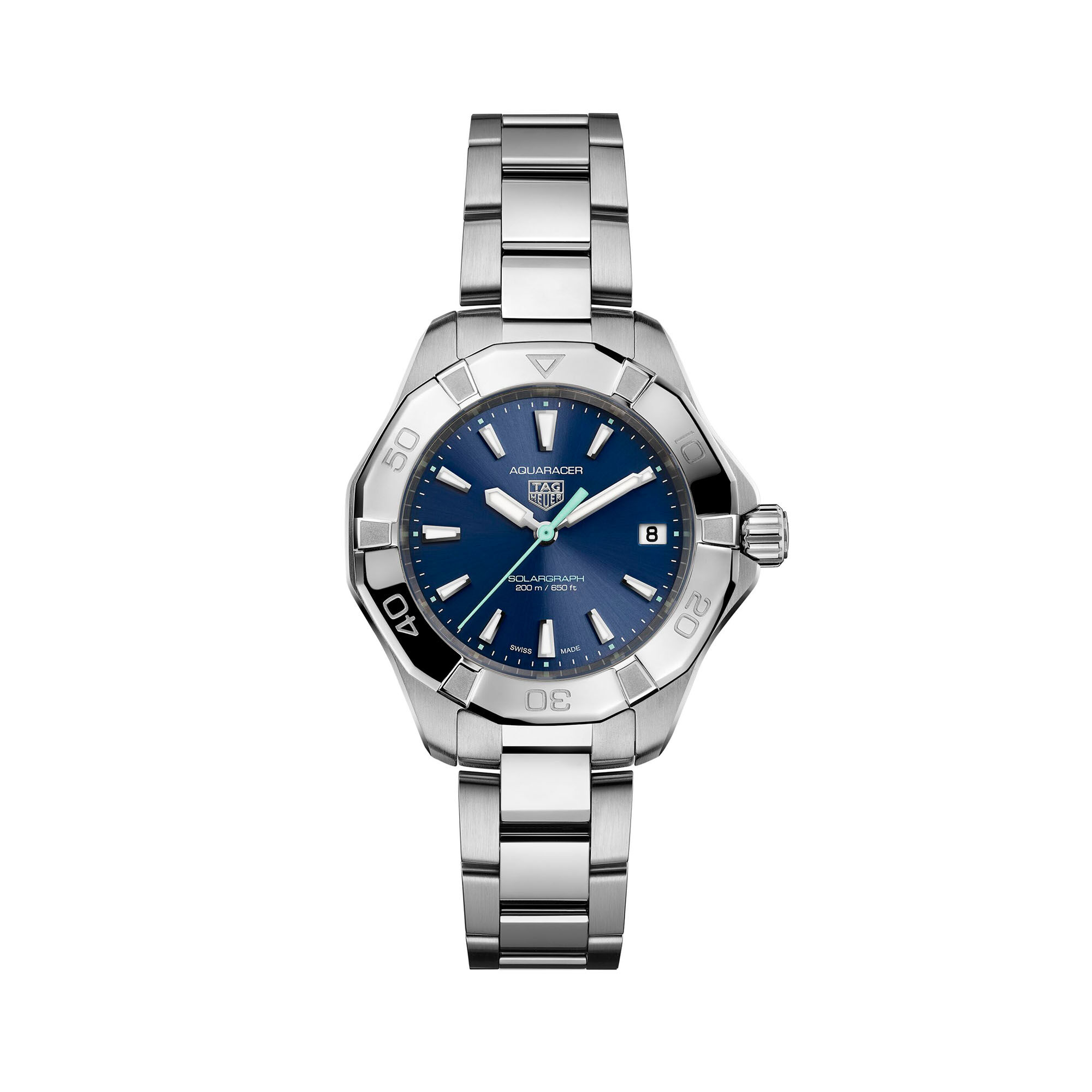 Tag Heuer Shop All